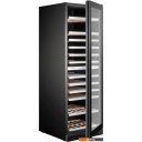 Винные шкафы Temptech ST180DRB
