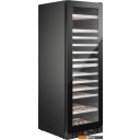 Винные шкафы Temptech ST180DRB