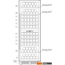 Винные шкафы Temptech ST180DRB