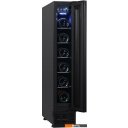 Винные шкафы Temptech SKX15SRB