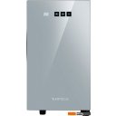 Винные шкафы Temptech FX1200SZB