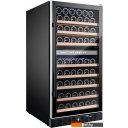 Винные шкафы Temptech WP120DCB