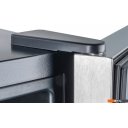 Винные шкафы Temptech WP120DCB