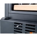 Винные шкафы Temptech WP120DCB
