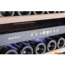 Винные шкафы Temptech WP120DCB