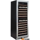 Винные шкафы Temptech E1000DX