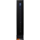 Винные шкафы Temptech SOMX15SRB