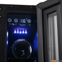 Винные шкафы Temptech SOMX15SRB