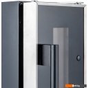 Винные шкафы Temptech WPQ15SCB