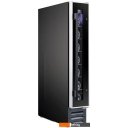 Винные шкафы Temptech WPQ15SCB