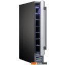 Винные шкафы Temptech WPQ15SCB