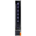 Винные шкафы Temptech WPQ15SCB
