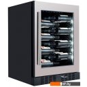 Винные шкафы Temptech CPROX60SX