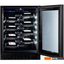 Винные шкафы Temptech CPROX60SX