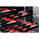 Винные шкафы Temptech CPROX60SX