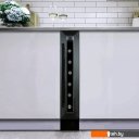 Винные шкафы Cellar Private CP007B