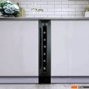 Винные шкафы Cellar Private CP007B