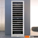 Винные шкафы Cellar Private CP165-2T