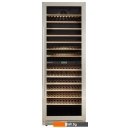 Винные шкафы Cellar Private CP165-2T