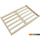 Винные шкафы Cellar Private CP027-2TBH со скрытой ручкой