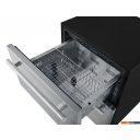 Винные шкафы Cellar Private CP051