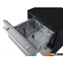 Винные шкафы Cellar Private CP051