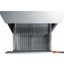 Винные шкафы Cellar Private CP051