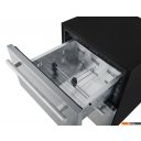 Винные шкафы Cellar Private CP051