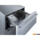 Винные шкафы Cellar Private CP051