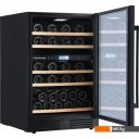 Винные шкафы Cellar Private CP043-2TB