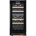 Винные шкафы Cellar Private CP027-2TB