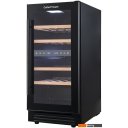 Винные шкафы Cellar Private CP027-2TB