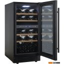 Винные шкафы Cellar Private CP027-2TB