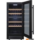 Винные шкафы Cellar Private CP027-2TB