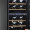 Винные шкафы Cellar Private CP027-2TB