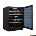 Винные шкафы Cellar Private CP043-2TBH со скрытой ручкой