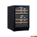Винные шкафы Cellar Private CP043-2TBH со скрытой ручкой