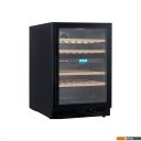 Винные шкафы Cellar Private CP043-2TBH со скрытой ручкой