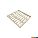 Винные шкафы Cellar Private CP043-2TBH со скрытой ручкой