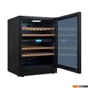 Винные шкафы Cellar Private CP043-2TBH со скрытой ручкой