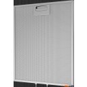 Вытяжки BEKO HNU 51311 SH