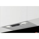 Вытяжки BEKO HNU 51311 SH