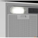 Вытяжки BEKO HNU 51311 SH