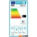 Вытяжки BEKO HNU 51311 SH