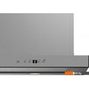 Вытяжки BEKO HNT61630X