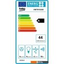 Вытяжки BEKO HNT61630X