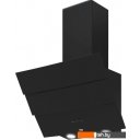 Вытяжки BEKO HCA 62640B