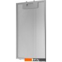 Вытяжки BEKO HCA 62640B