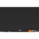 Вытяжки BEKO HCA 62640B