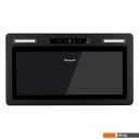 Вытяжки Weissgauff Airin 1200 BL